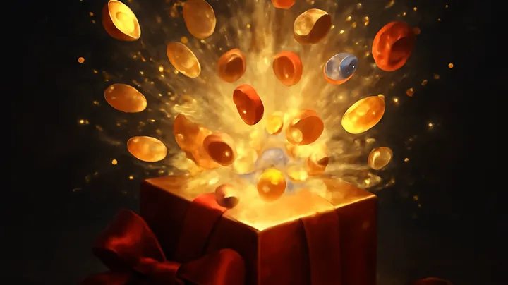 Welcome Bonus and Deposit Offers