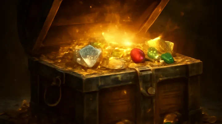 Free Spins and Cashback Offers