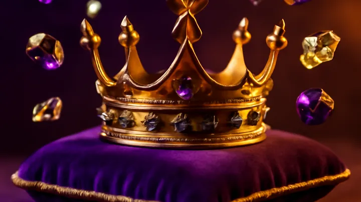 Understanding Bonus Wagering Requirements