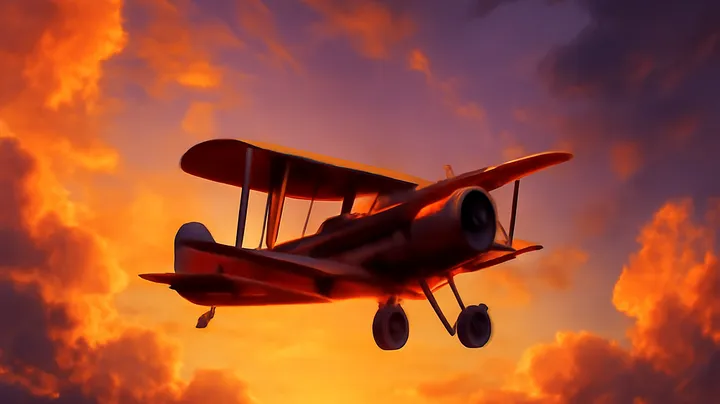 How to Play Aviator at F222 COM