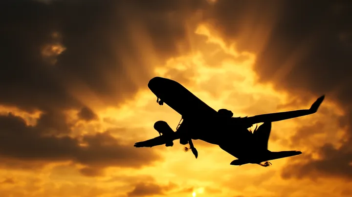 Understanding Aviator Multipliers