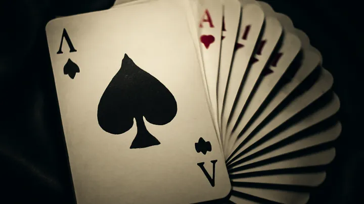 Discover F222 COM's Casino Games
