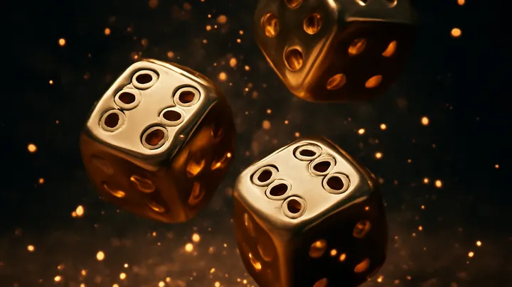 Enjoy Live Dealer Games at F222 COM