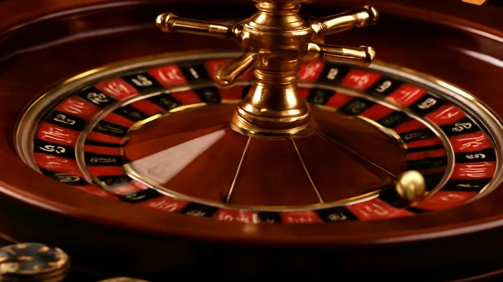 Live Casino Experience with F222 COM