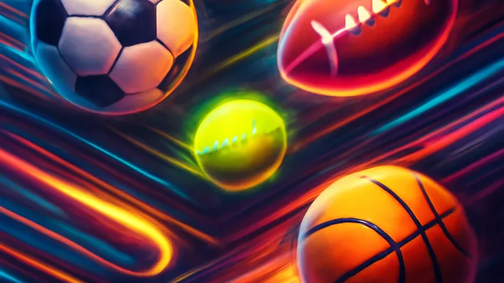 Live Betting Features at F222 COM Live Betting Features at F222 COM
