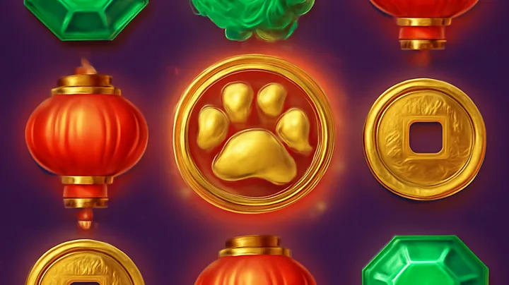 Bonus Rounds and Multipliers Explained