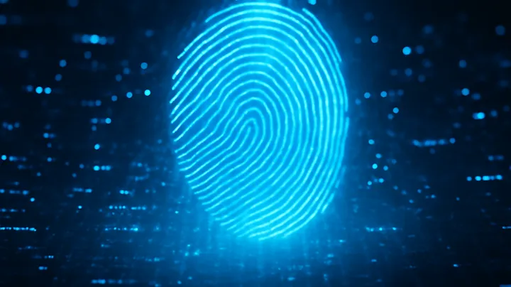 Step-by-Step Login Instructions for F222 COM