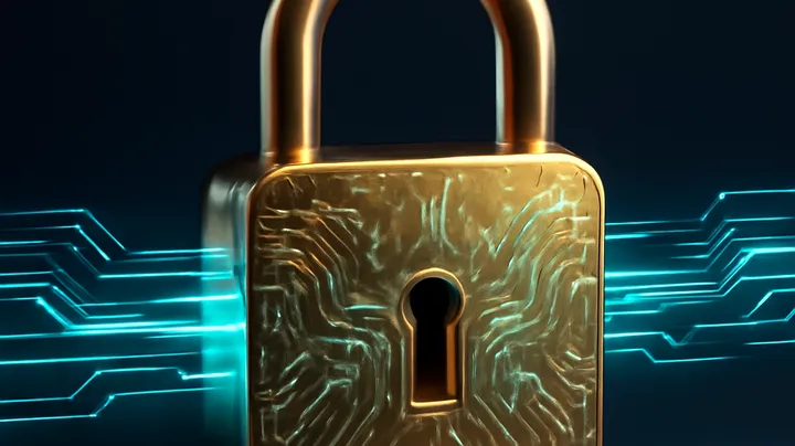 Secure Login System at F222 COM