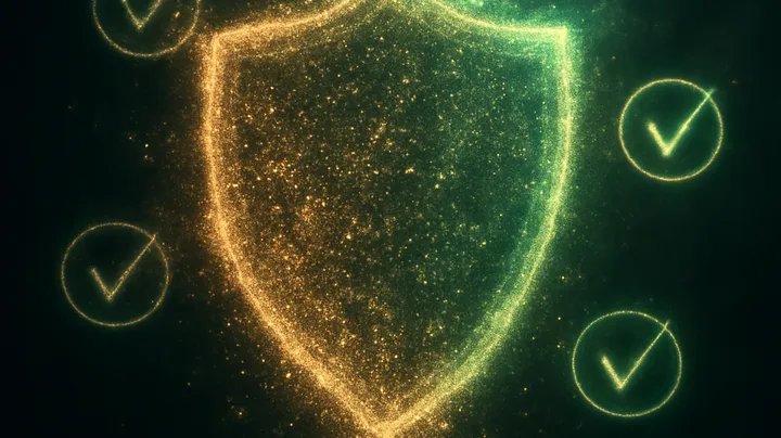Password Recovery and Reset Options