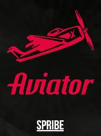 Aviator crash game at F222 COM