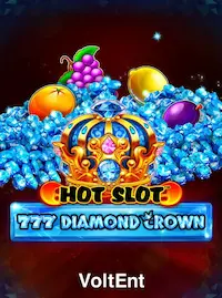 Hot Slot at F222 COM